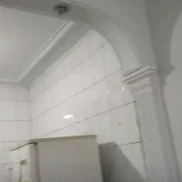 یخچال سالم کار کرده زیر قیمت