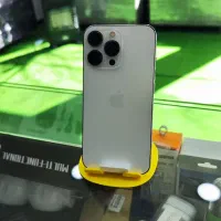 ایفون 13 پرو در حد