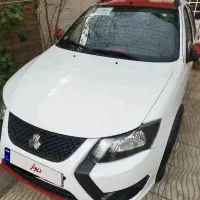 کوییک gxr خشک403