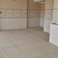 اپارتمان سه خوابه بر بلوار طلاییه|فروش آپارتمان|شیراز, شهرک رضوان|دیوار