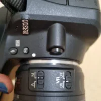 دوربین حرفه ای|دوربین عکاسی و فیلمبرداری|رشت, گلباغ نماز|دیوار