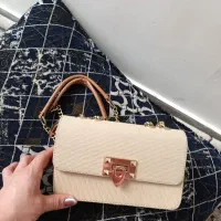 کیف رودوشی