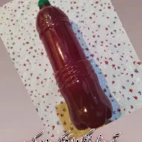 فروش محصولات ارگانیک و خانگی کاملا طبیعی|خوردنی و آشامیدنی|رشت, سلیمانداراب|دیوار