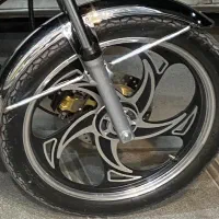 رینگ نیکتاز