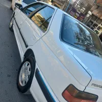 پارس سال ۹۳