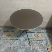 میز خاطره|میز و صندلی غذاخوری|الوند, |دیوار