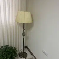 آباژور نو