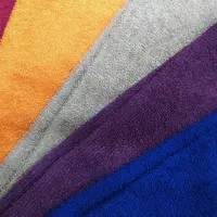 دستمال میکرو فایبر