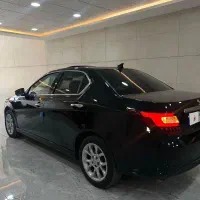 دناپلاس/6دنده توربو/دنا/اقساط بانک سامان|خودرو سواری و وانت|تهران, جنتآباد جنوبی|دیوار