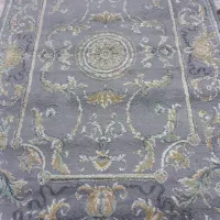 فرش اشپزخانه