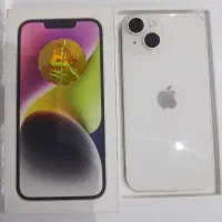 آیفون ۱۴ نرمال