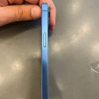 آیفون ۱۳ نرمال ch|موبایل|تهران, مدائن|دیوار