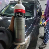 پولیش احیای رنگ سرامیک بدنه صفرشویی سیار کل تهران|خدمات موتور و ماشین|تهران, هروی|دیوار