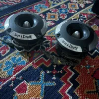 سیستم آماده‌ی نصب|قطعات یدکی و لوازم جانبی|ساوه, |دیوار