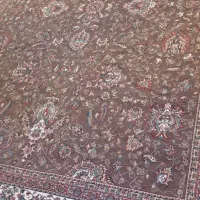 فروش فرش ۱۲ متری|فرش|الیگودرز, |دیوار