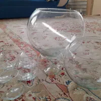 ظروف هفت سین