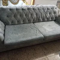 لوازم خانگی،کلی و جزئی|فرش|اسلام‌شهر, مطهری|دیوار