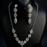 واگذاری وسایل مغازه اکسسوری