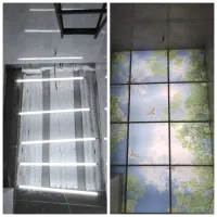 پلکسی گلاس