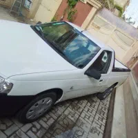 آریسان۲ xu7p|خودرو سواری و وانت|نهاوند, |دیوار