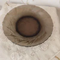 کاسه بشقاب فرانسه|ظروف سرو و پذیرایی|قم, شهرک قدس|دیوار