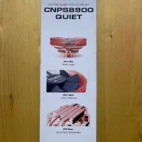 فن خنک کننده CPU. ZALMAN|قطعات و لوازم جانبی رایانه|تهران, سردارجنگل|دیوار