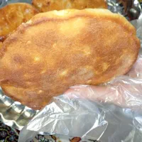 فتیر،نان لواش باآردگندم کامل وفتیرخانگی|خوردنی و آشامیدنی|تهران, امیر بهادر|دیوار
