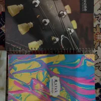 لوازم تحریر|لوازم التحریر|تهران, سلسبیل شمالی|دیوار