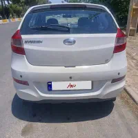 ام وی ام ۳۱۵ مدل ۹۳