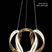 استخدام نیروی کار اقا با سرویس و حقوق و مزایا|استخدام صنعتی، فنی، مهندسی|ری, شهرری|دیوار