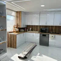 کابینت نه|مصالح و تجهیزات ساختمان|اردبیل, |دیوار