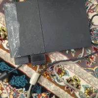 ps2|کنسول، بازی ویدئویی و آنلاین|نهاوند, |دیوار