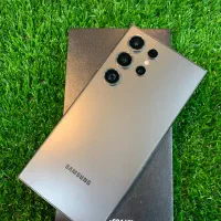 سامسونگ گلکسی اس ۲۴ اولترا Samsung S24 Ultra