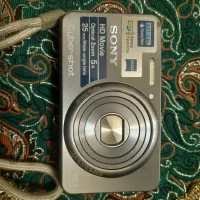 دوربین سونی|دوربین عکاسی و فیلمبرداری|تهران, کن|دیوار