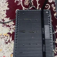پرژکتور ۱۹۰وات وپنل خورشیدی رومکس ۲۰وات|لامپ و چراغ|اشتهارد, |دیوار
