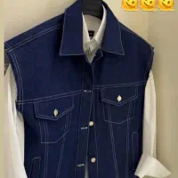 خیاط.خیاطی.دوزنده.تعمیرات|لباس|اهواز, زیتون کارمندی|دیوار