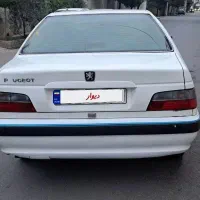 پارس سال ۸۹|خودرو سواری و وانت|آزادشهر, |دیوار