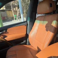 bmw x3 2009|خودرو سواری و وانت|اصفهان, خواجو|دیوار