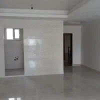 فروش اپارتمان