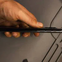 گوشی|موبایل|تهران, سعادت‌آباد|دیوار