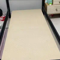 تخت|تخت و سرویس خواب|شیراز, شیمی گیاه|دیوار