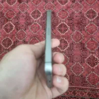 ایفون 5S|موبایل|تهران, مقدم|دیوار