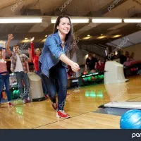 سرگرمی و فراغت متن رو بخونید