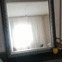 ایینه