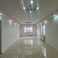 رهن واحد ۸۵ متری شیک و خیلی تمیز فاز ۵ شمالی پردیس