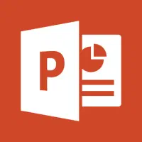 تایپ و پاور پوینت