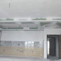 نیازمند یه کارگر هستم