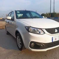 ساینا اس 1403 خشک