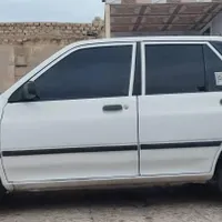پراید95