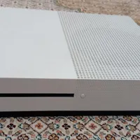 اکس باکس وان